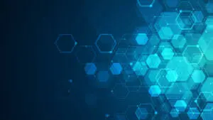 SMath vs Mathcad | TriStar PLM Solutions smath vs mathcad
