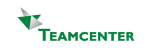 Windchill vs Teamcenter - Teamcenter Logo