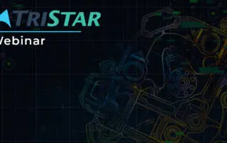 geometric similarity search