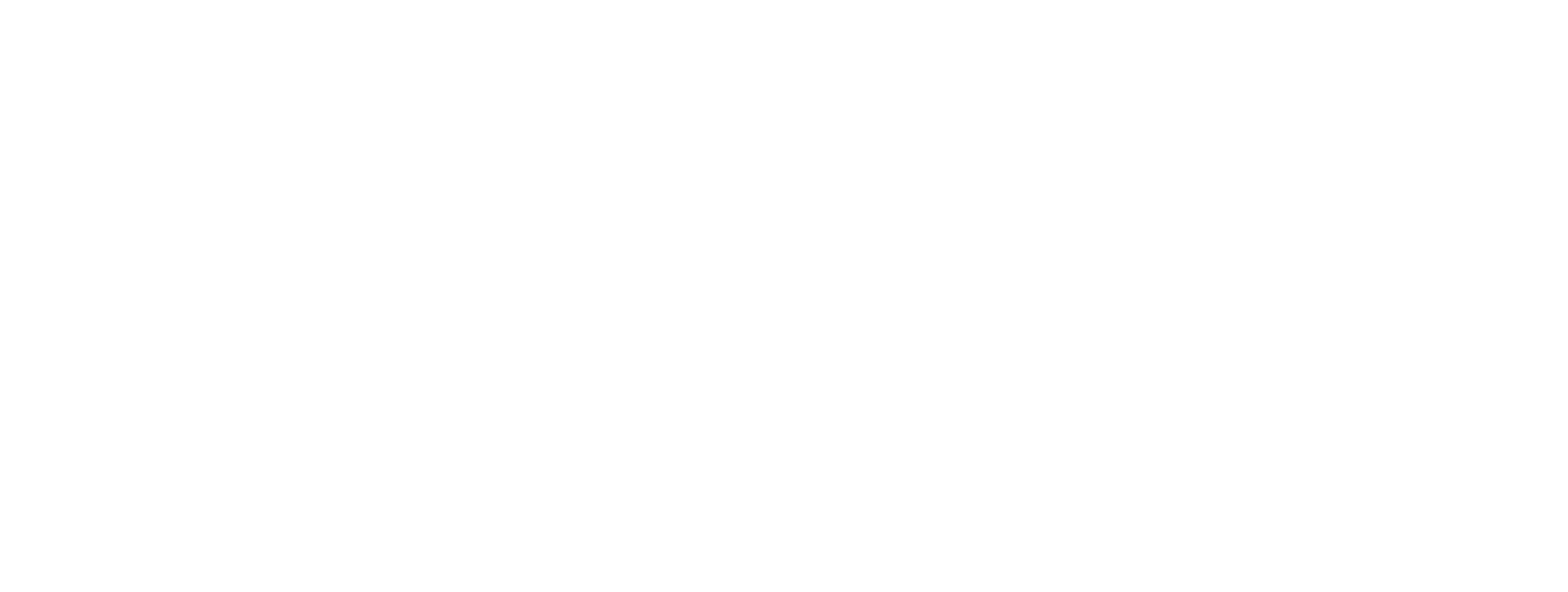 KeyShot Software - KeyShot 11.2 Logo