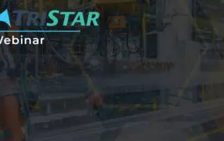 product sustainability