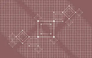 ptc mathcad prime 10