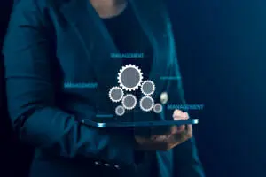 What is Codebeamer? | TriStar PLM Solutions simulation-driven design