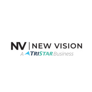 New Vision TriStar