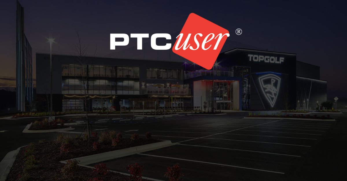 PTC FL September 30th