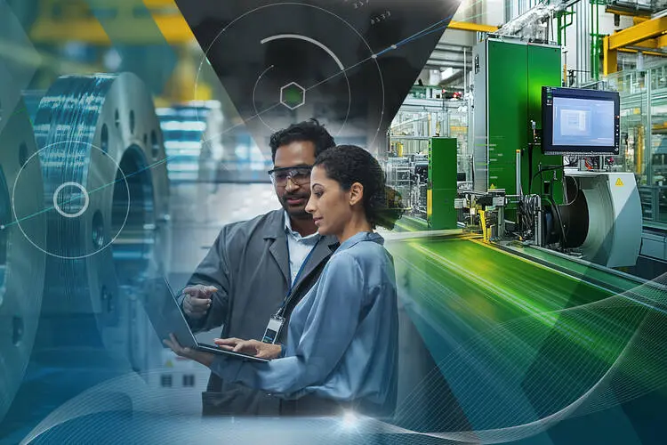 750×500-835950-Industrial-Exchange-Webcast-3-col-report-100225 (3)