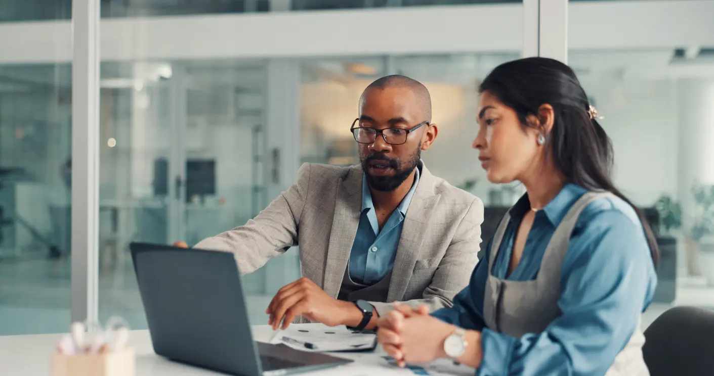 Industrial Technology