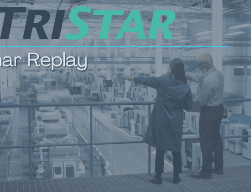 Webinar Replay: Unlocking Innovation with Creo Generative Design and Topology