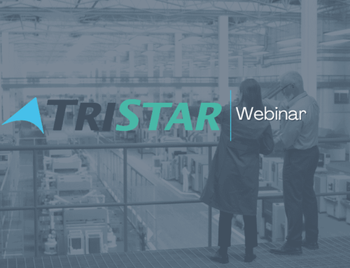 WEBINAR REPLAY: Creo Assembly Management & Performance