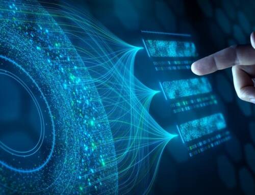 10 Creo View Tips to Take Your Visualization Skills to the Next Level