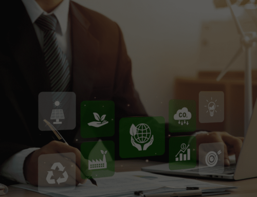 Product Sustainability for Businesses: A Practical Guide to Smarter, Long-Lasting Products