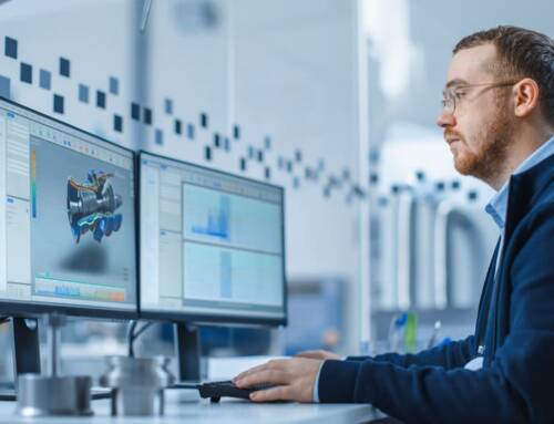 Why Integrated Application Lifecycle Management Is Essential for Advanced Product Development