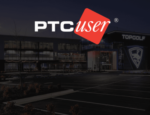 PTC/USER Events Recap: Innovation and Community in Florida & Georgia