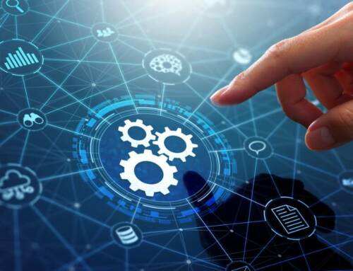 PLM vs ERP: What’s the Difference and Where Do They Overlap?