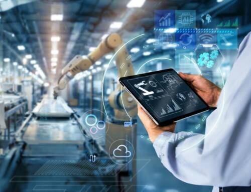 What is ALM and How does it Connect to PLM?