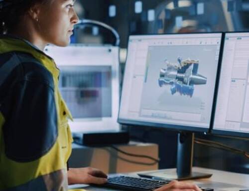 What Is Product Portfolio Management and Why It Matters