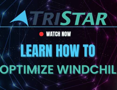 Webinar Replay: Windchill Organization & Context Strategy