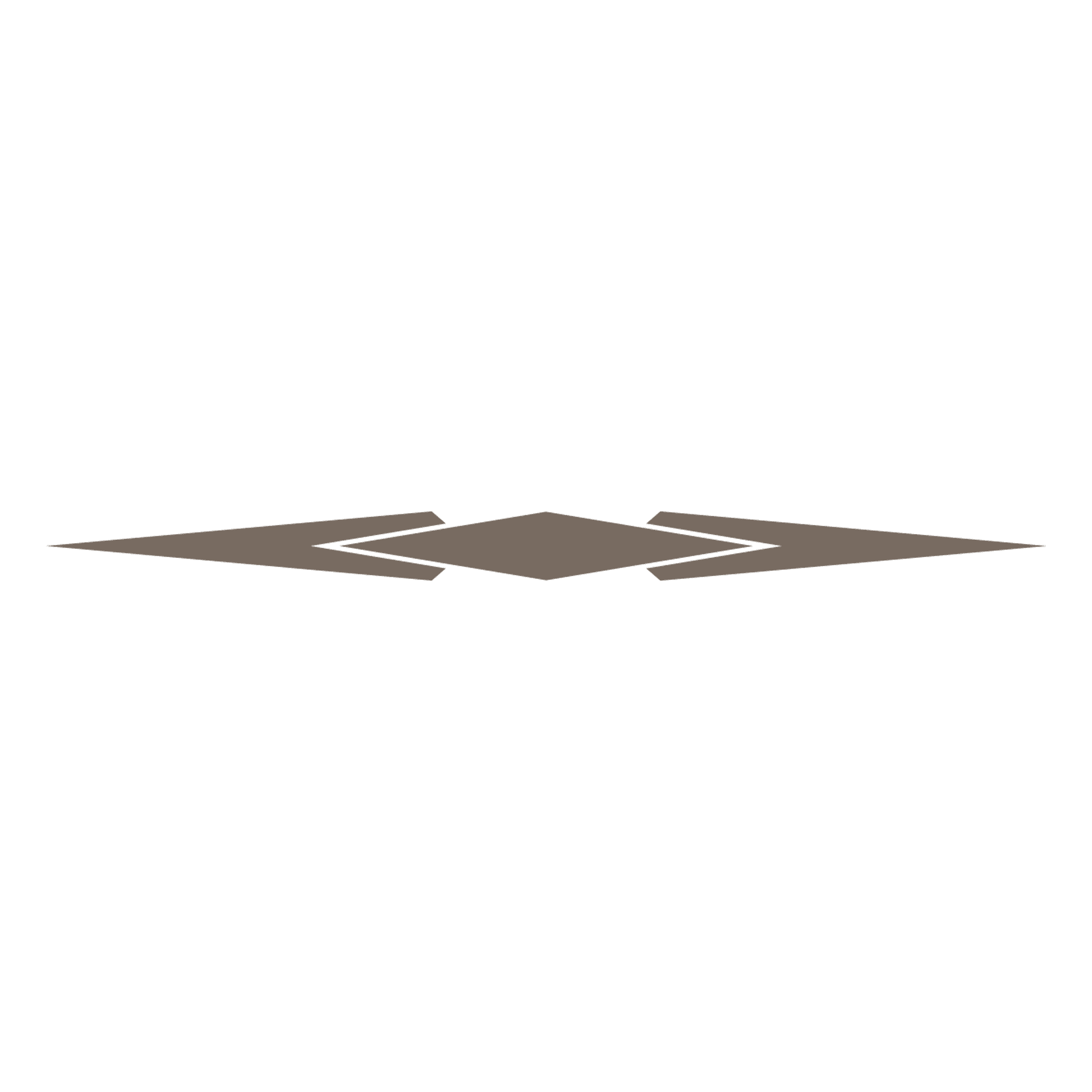 decorative-cornered-line-divider-by-Vexels