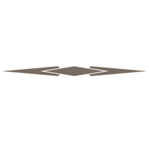 TitleMarker