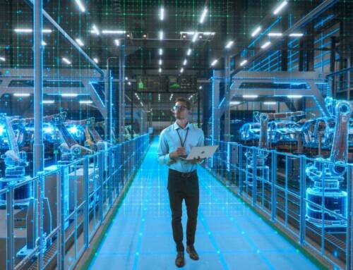 PLM Integration Readiness Checklist for Engineering and IT Teams