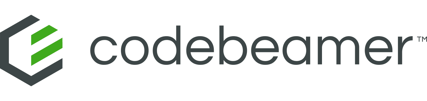 codebeamer