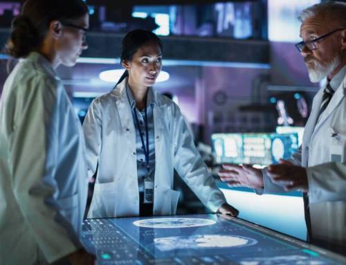 Medical Device Product Development: Process, Deliverables, and the Role of PLM