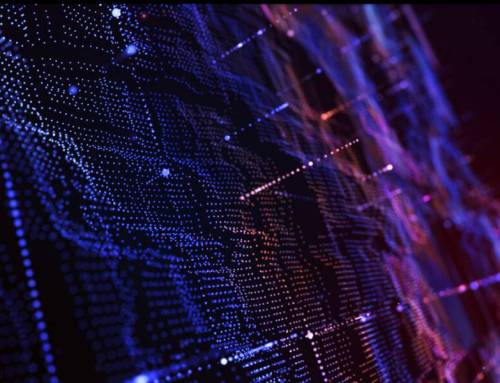 Data Migration Strategy for PLM: A Step-by-Step Plan