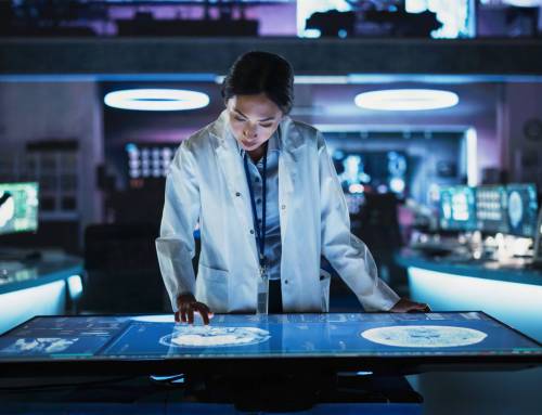 Medical Device Product Development: Process, Deliverables, and the Role of PLM